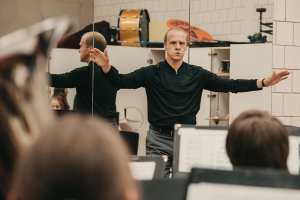 Wind ensemble practice f2018 41