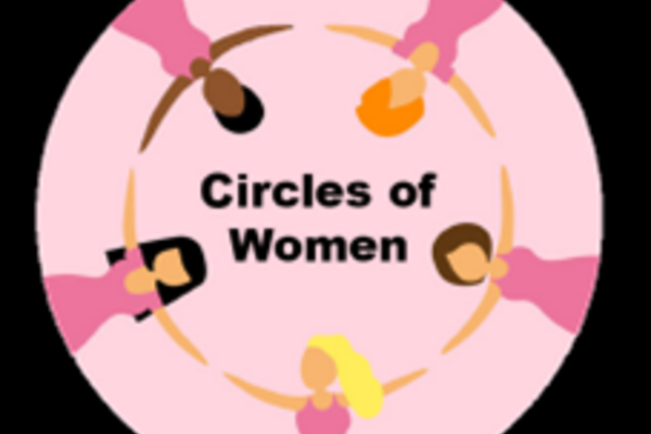 Circles of women