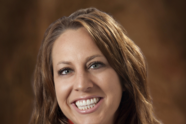 Gretchen miller
