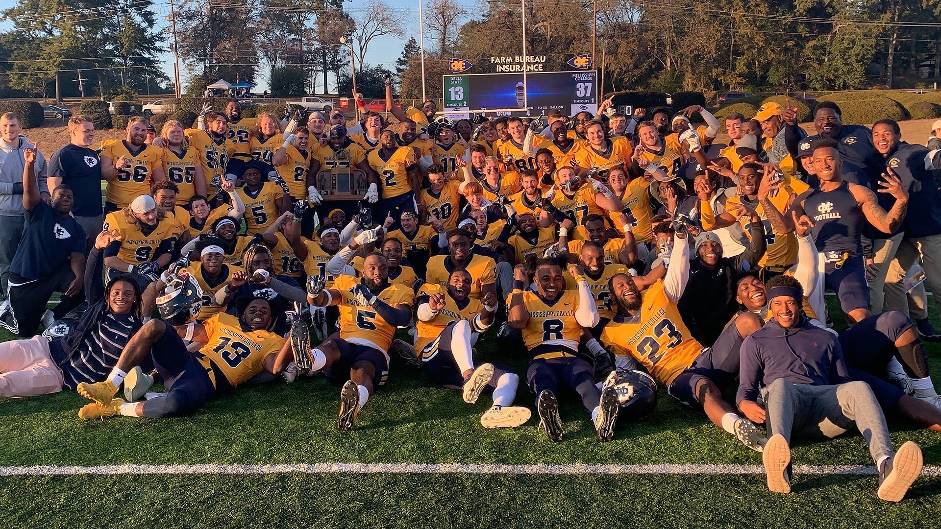 Fb vs dsu web