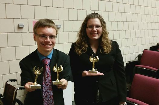 1416946397 forensics
