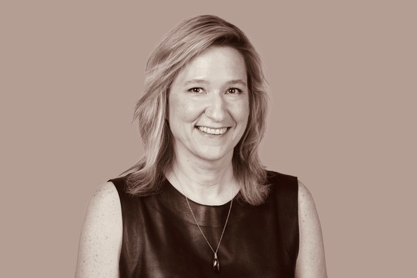 Suzannemusho