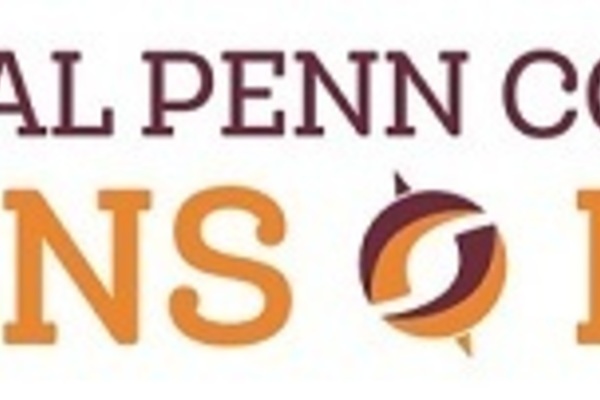 Representation of the achievement named 'Students earn Dean's List honor at Central Penn College'.
