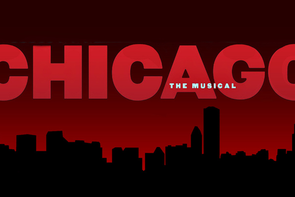 Chicago musical