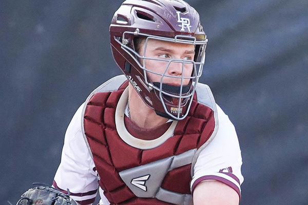 Representation of the achievement named 'Emshoff named to preseason All-Sun Belt baseball team'.