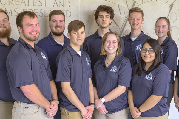 2019 asce groupshot 1606