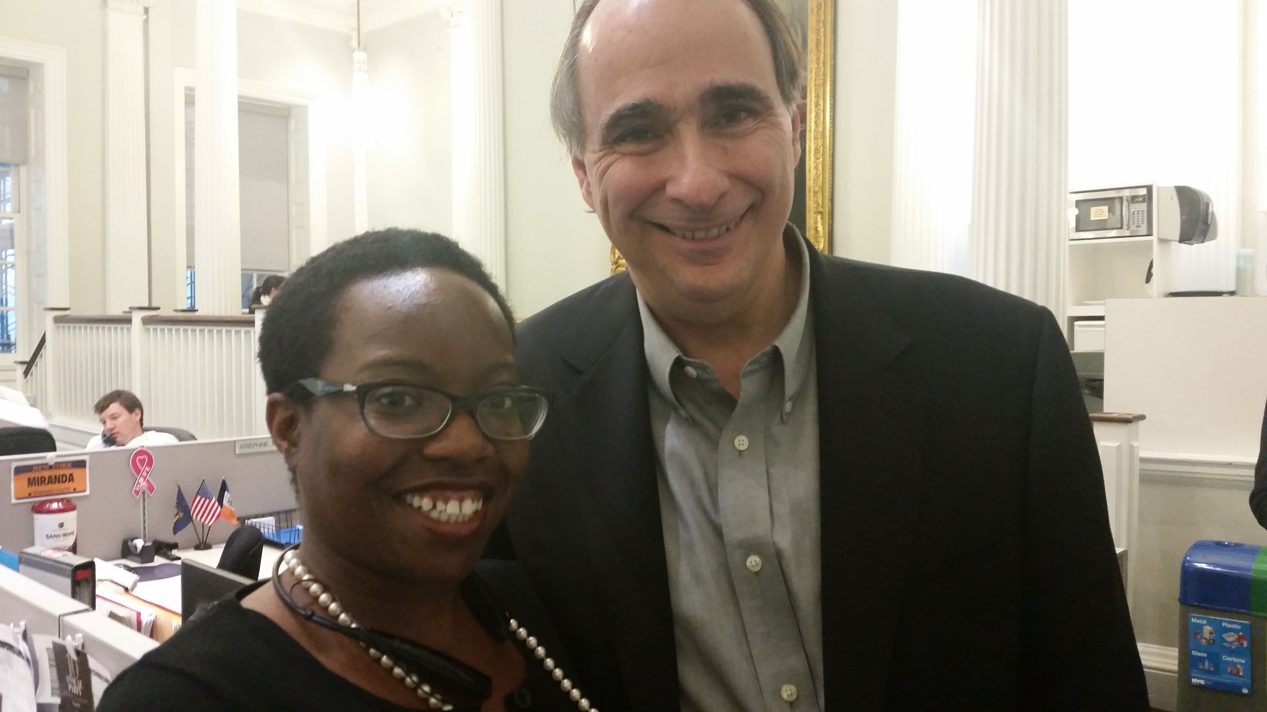 1423088238 theresa and axelrod