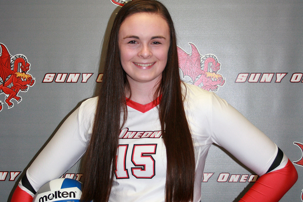 Representation of the achievement named 'Clara Culeton recognized as a Top Performer'.