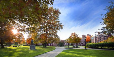 Elmira College Announces Plans For Fall 2020