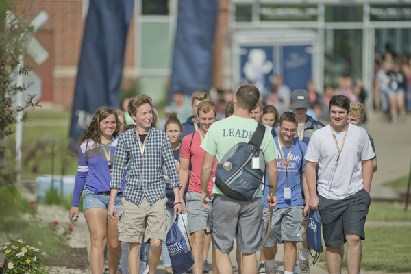 Soar visit day june 2018 4702