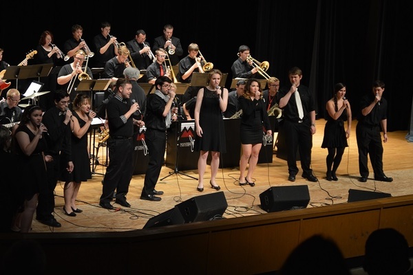 Mansfieldians19