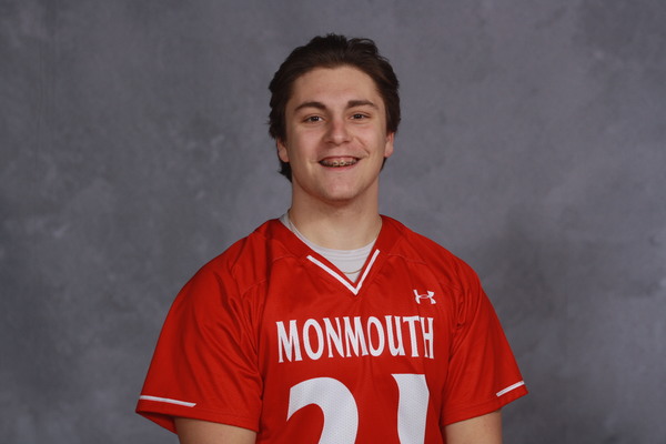 Tristan Blankenship