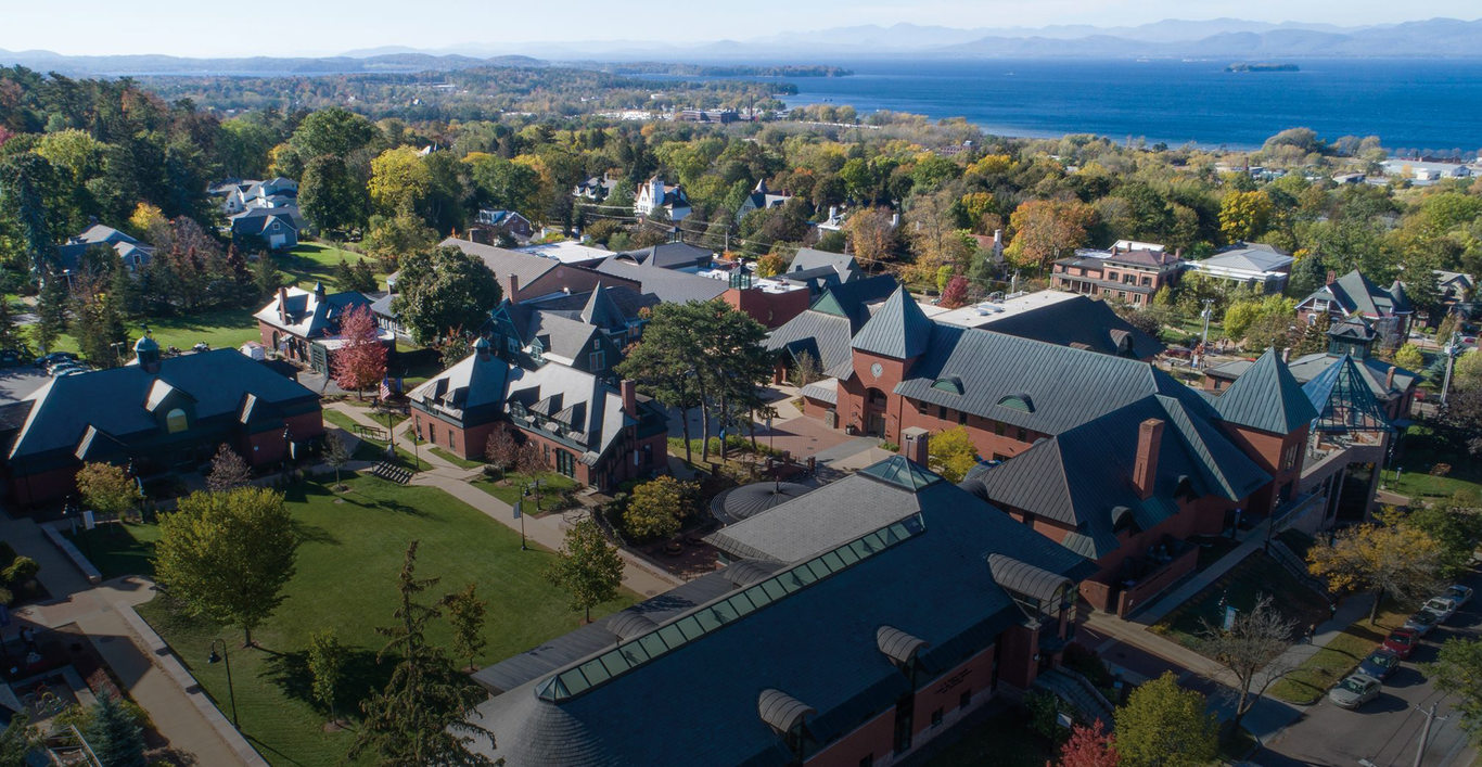 Clearchoicemd Urgent Care South Burlington Vt acne symptoms