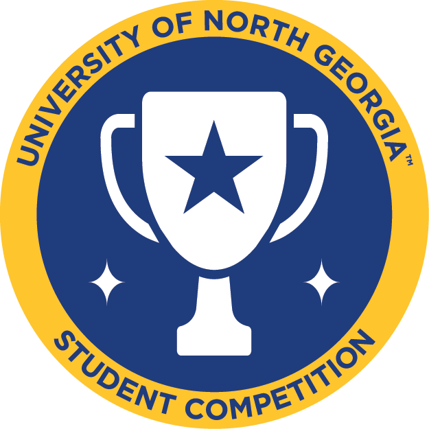 Student Competition