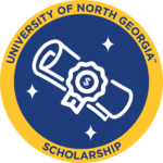 Scholarship
