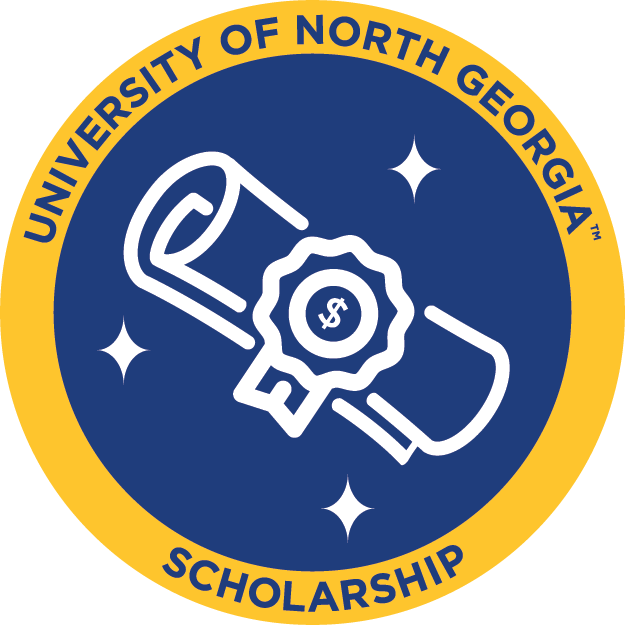 Scholarship