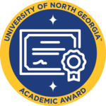 Academic Award