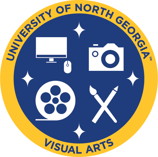 Visual Arts