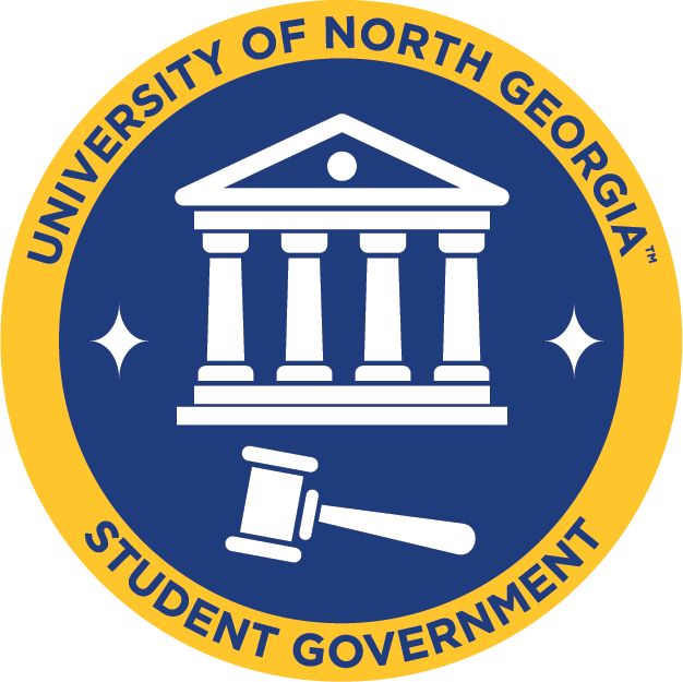Student Government