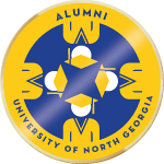 Alumni