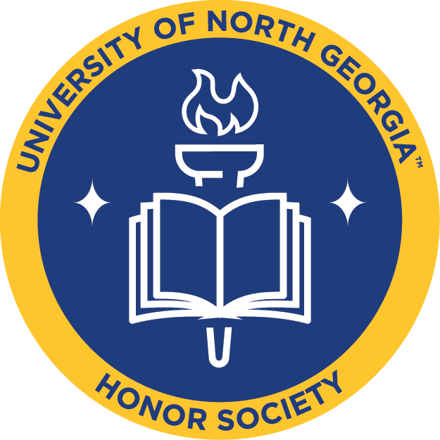 Honor Society