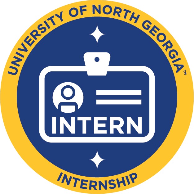 Internship