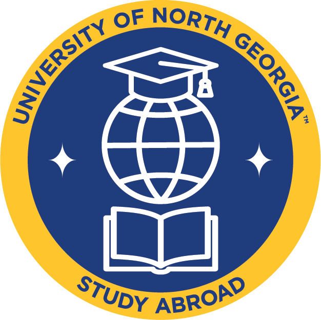 Study Abroad