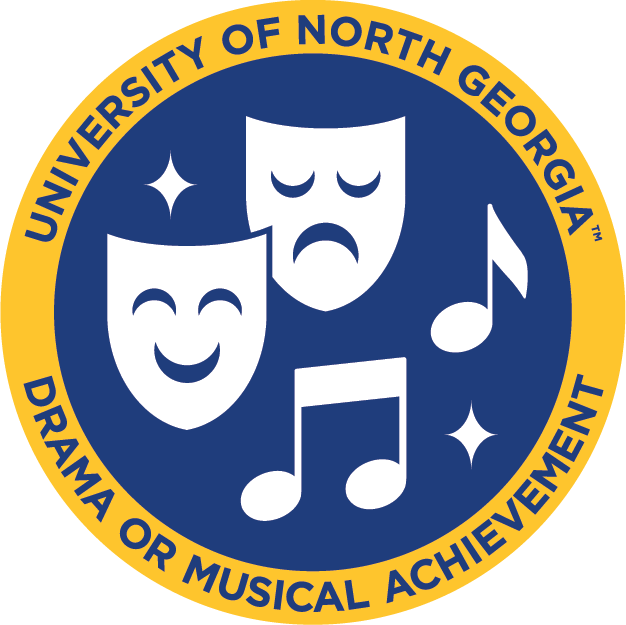 Drama or Musical Achievement