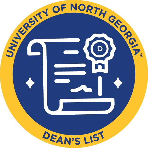 Dean's List