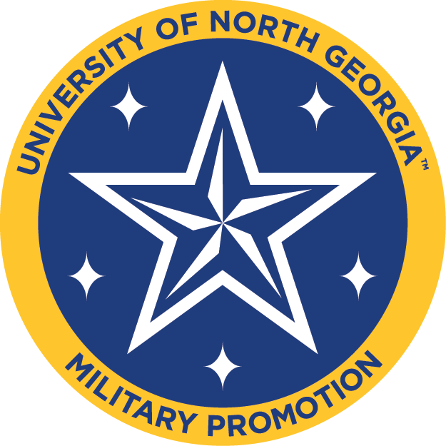 Military Promotion