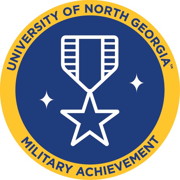 Military Achievement 