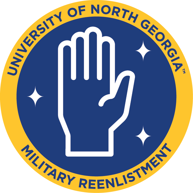 Military Reenlistment