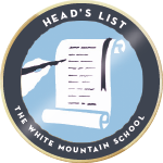 Head's List