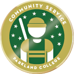 Community Service