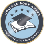 St. Michael's College Book Award