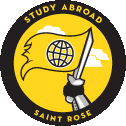 Study abroad