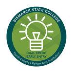 Dual Credit/Early Entry