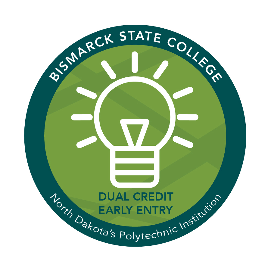 Dual Credit/Early Entry