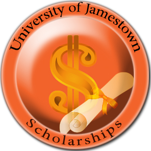 Special Olympics Scholarship