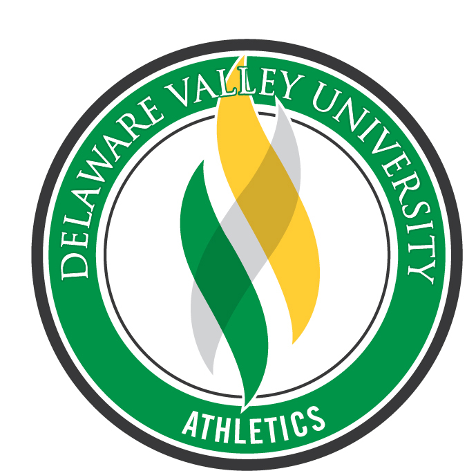 Athletics