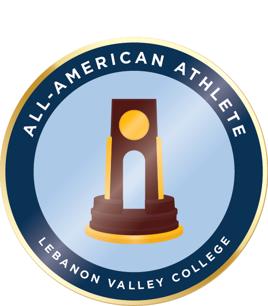 All-American