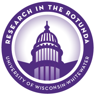 Research in the Rotunda