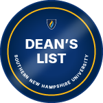 Dean's List