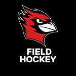 Field Hockey