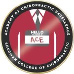 ACE Intern