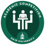 OHIO Academic Competition