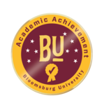 Academic Competition