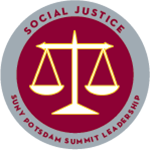 Social Justice