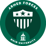 Armed Forces