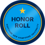 Honor Roll